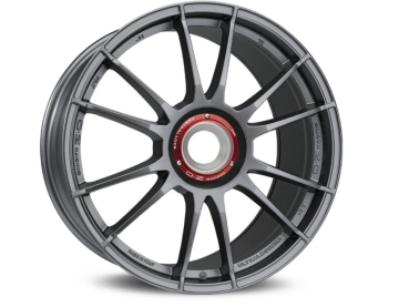 OZ Racing - Ultraleggera HLT CL